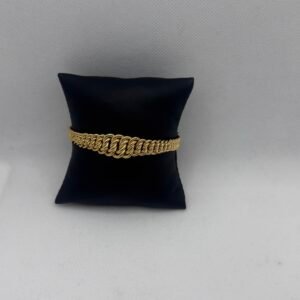 Corte Princesa 7inch