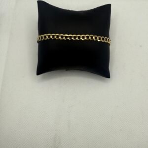 Corte brillo 8inch x 5.5mm