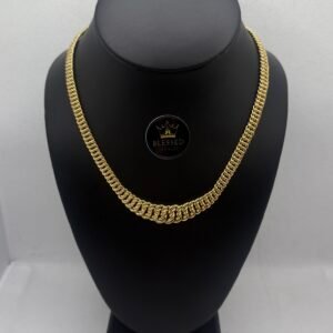 Corte Princesa 16inch